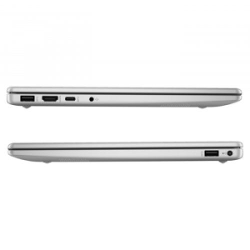 HP 14-ep0107nia, Intel Core i3 1315U, 4GB DDR4 3200, 512GB PCIe NVMe M.2 SSD, FreeDOS, 14