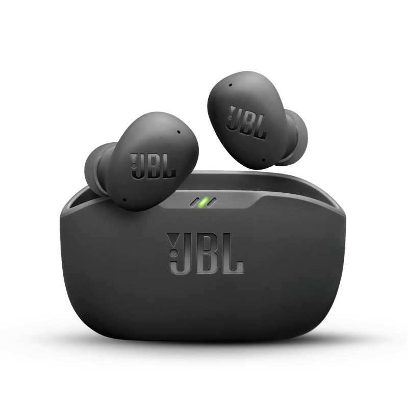 JBL Wave Buds 2 Wireless Earbuds