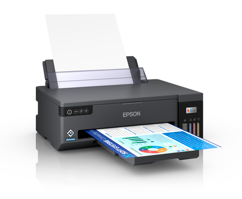 Epson EcoTank L11050 inkjet printer Colour 4800 x 1200 DPI A3 Wi-Fi3
