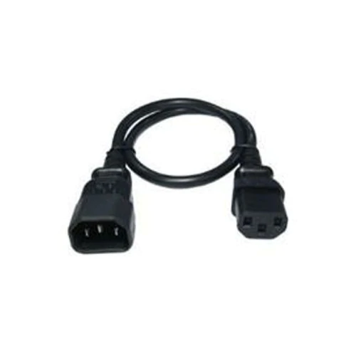Generic Back to Back Cable – B2B Cable