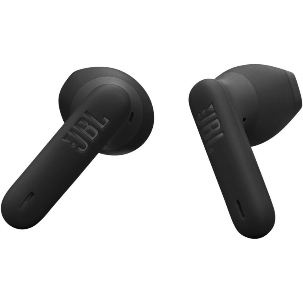 JBL Wave Flex TWS Bluetooth Wireless Earphones3