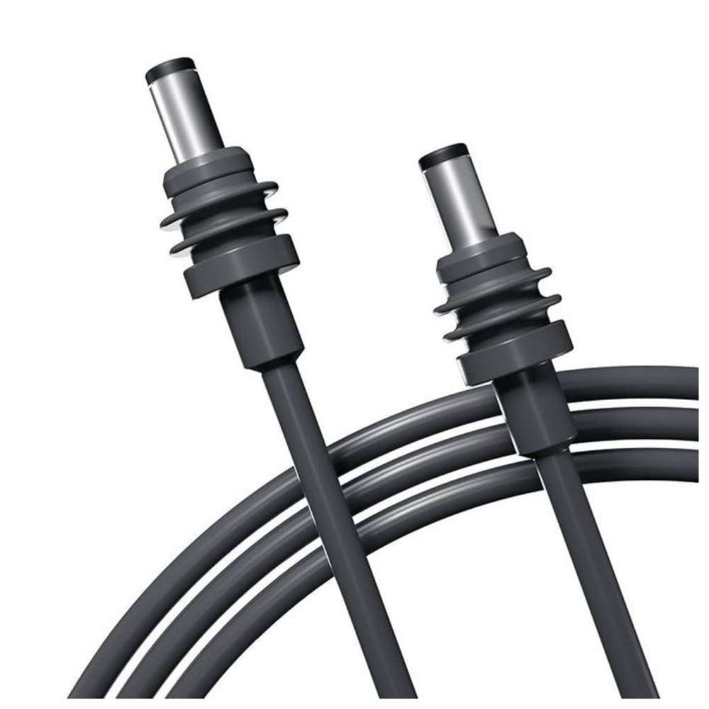 Starlink Mini Dc to Dc 30M cable3