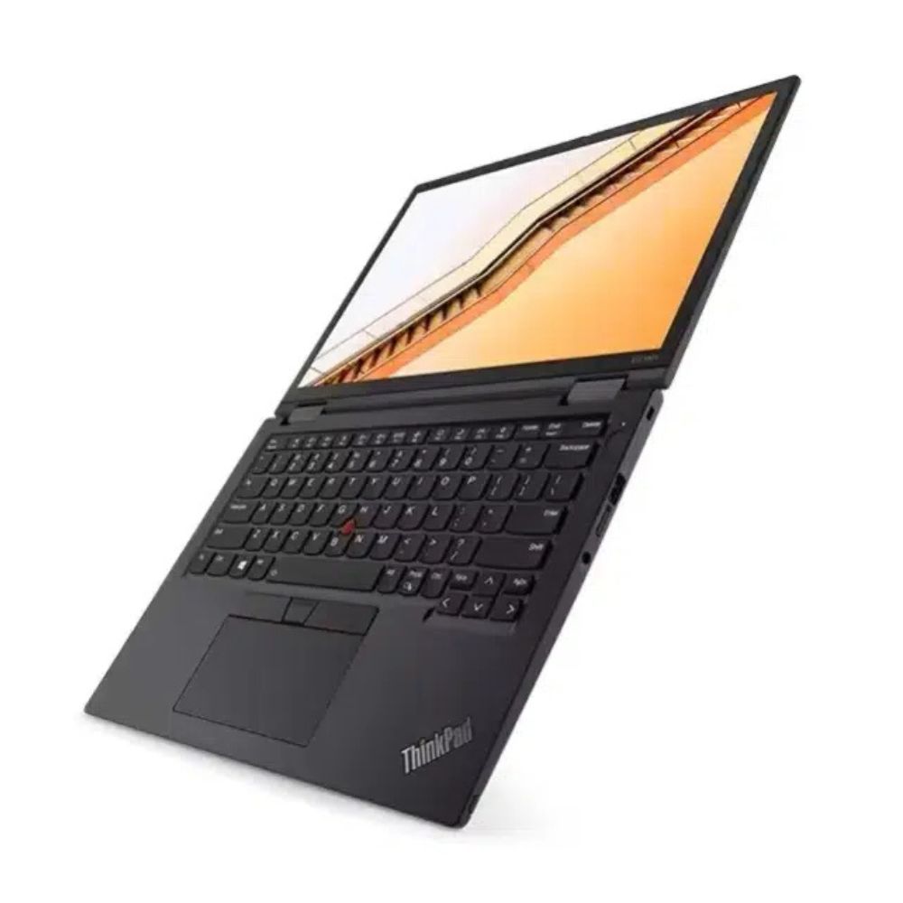 Lenovo ThinkPad X13 Yoga Core i5 11th gen 8GB 256GB Windows 10 Pro