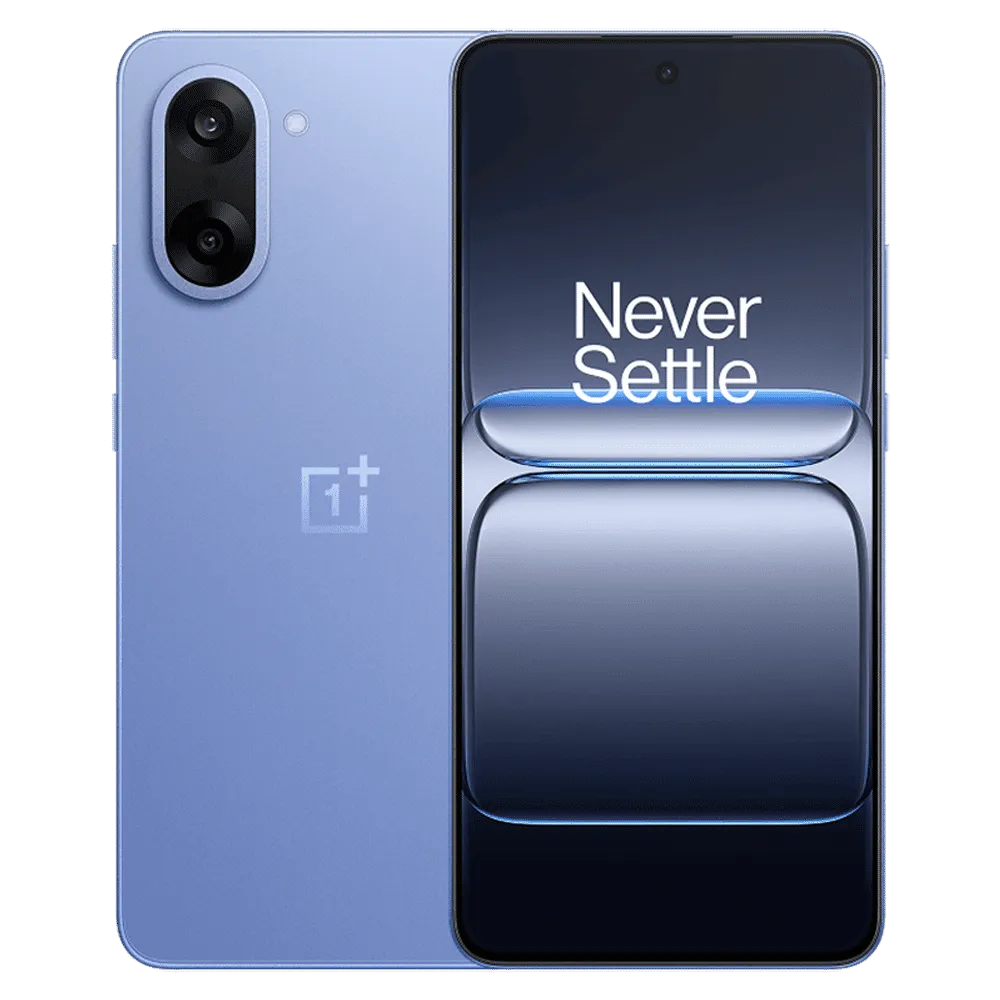 OnePlus Nord CE 5 8GB RAM 256GB ROM 