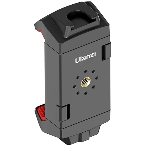 ULANZI ST29 PHONE HOLDER
