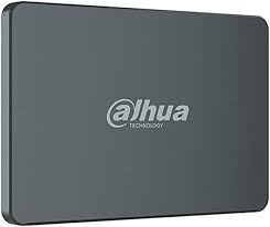 Dahua 128GB 2.5 inch SATA SSD-DHI-SSD-C800AS128G2