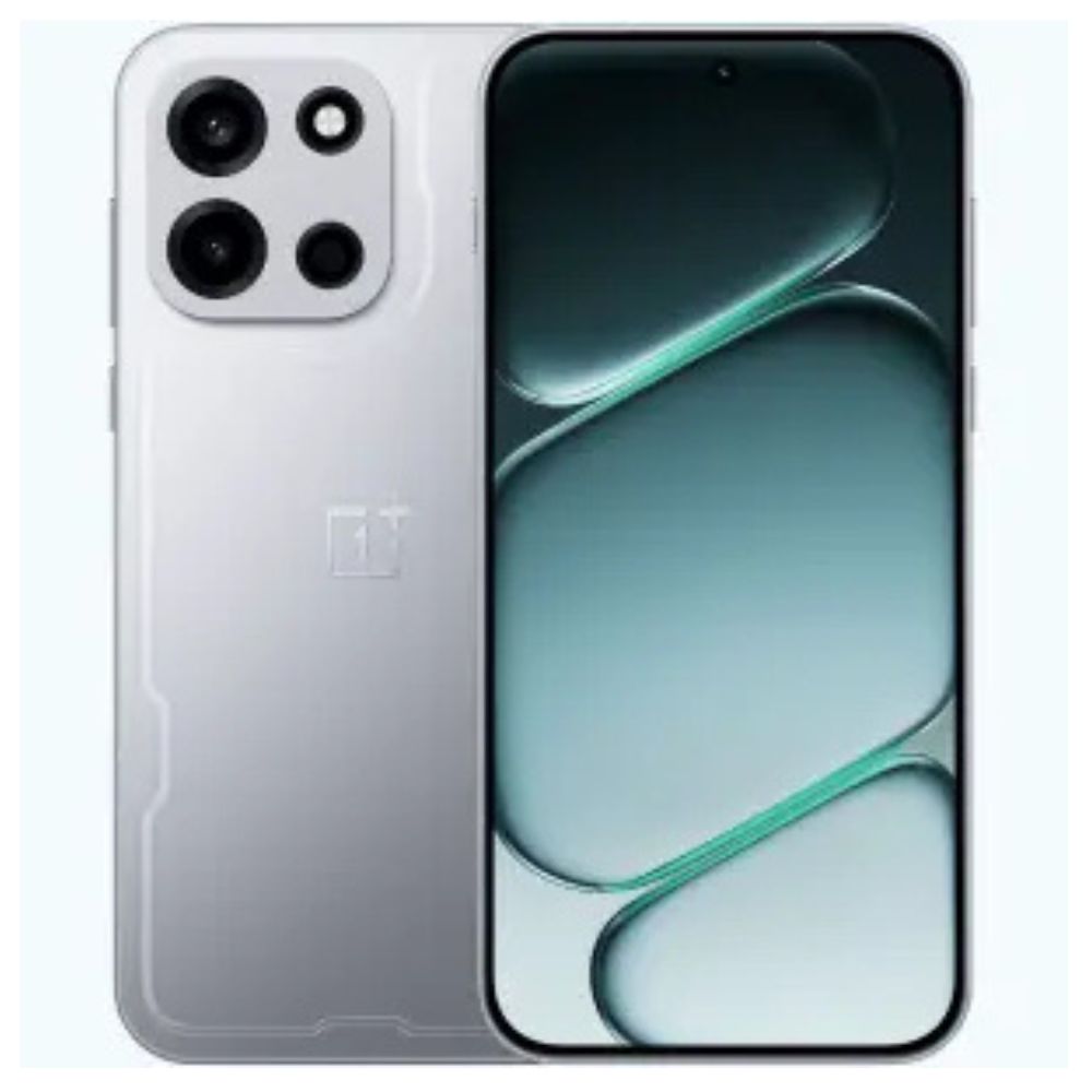OnePlus Nord 6 8GB RAM 256GB ROM 5G