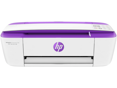 HP DeskJet Ink Advantage 3788 All-in-One Printer2