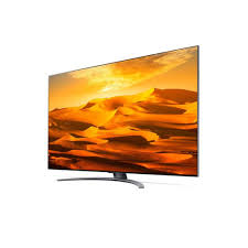 Hisense 65U6NKEN 65