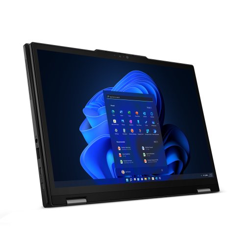 Lenovo ThinkPad X13 Gen 4, i7-1355U, 16GB RAM, 512GB SSD-21EXS1EU002