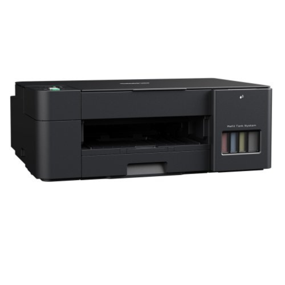  Brother DCP-T220 multifunction printer Inkjet A4 6000 x 1200 DPI3