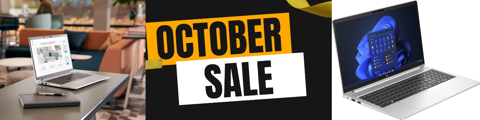 Laptop prices in kenya