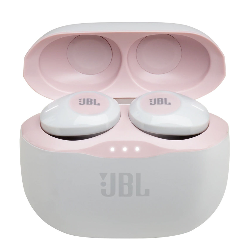 JBL Tune Buds0