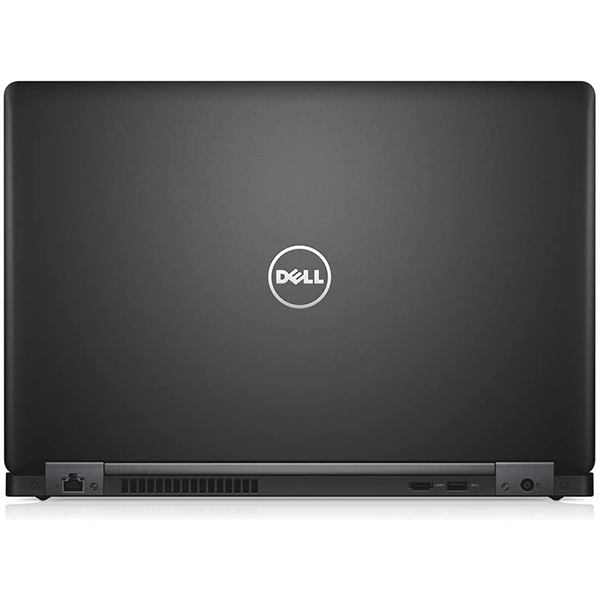 Dell Latitude 5580 Business Laptop | Intel Core 7th Gen i3-7600U Up to 3.90GHz | 16GB DDR4 | 256GB SSD | Win 10 Pro4