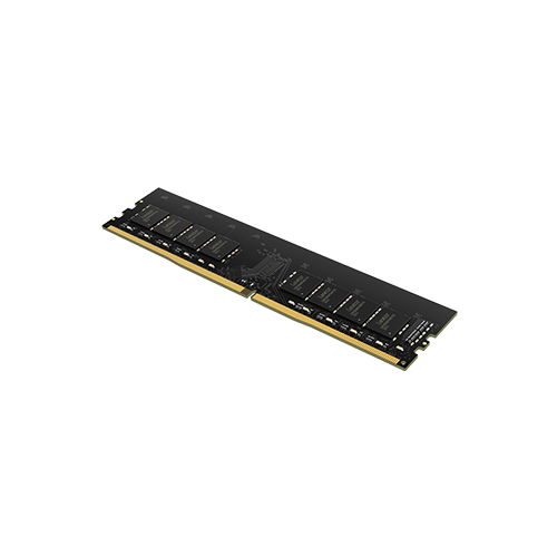 Lexar Laptop RAM DDR4 32GB 3200- LD4AS032G-B3200GSST4