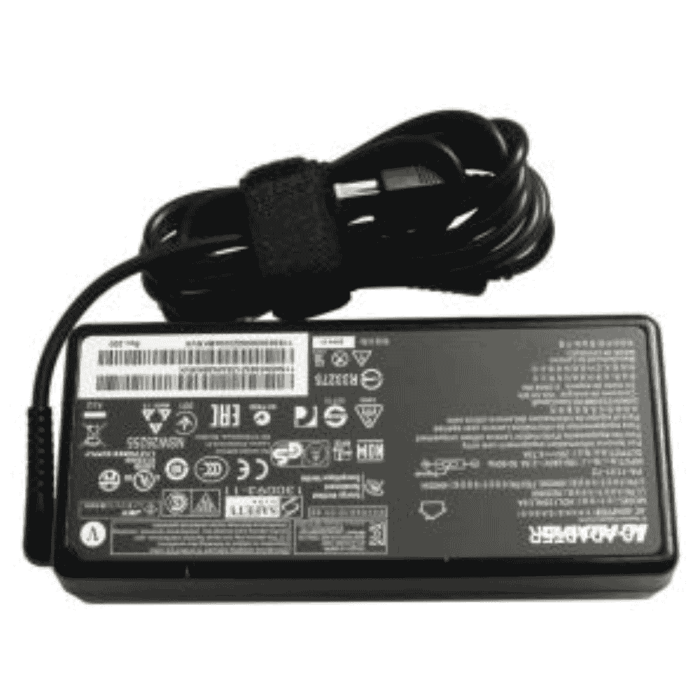 Charger fit Lenovo G70-35 65W 20V 3.25A0