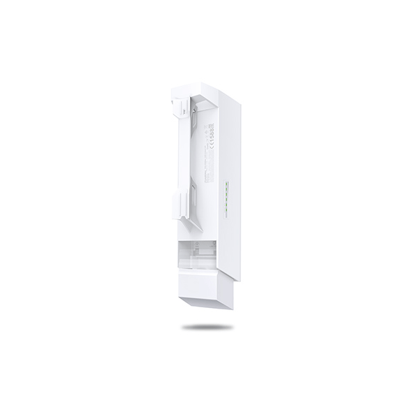 TP-Link CPE 2.4GHz 300Mbps 9dBi Outdoor CPE   (TL-CPE210)3