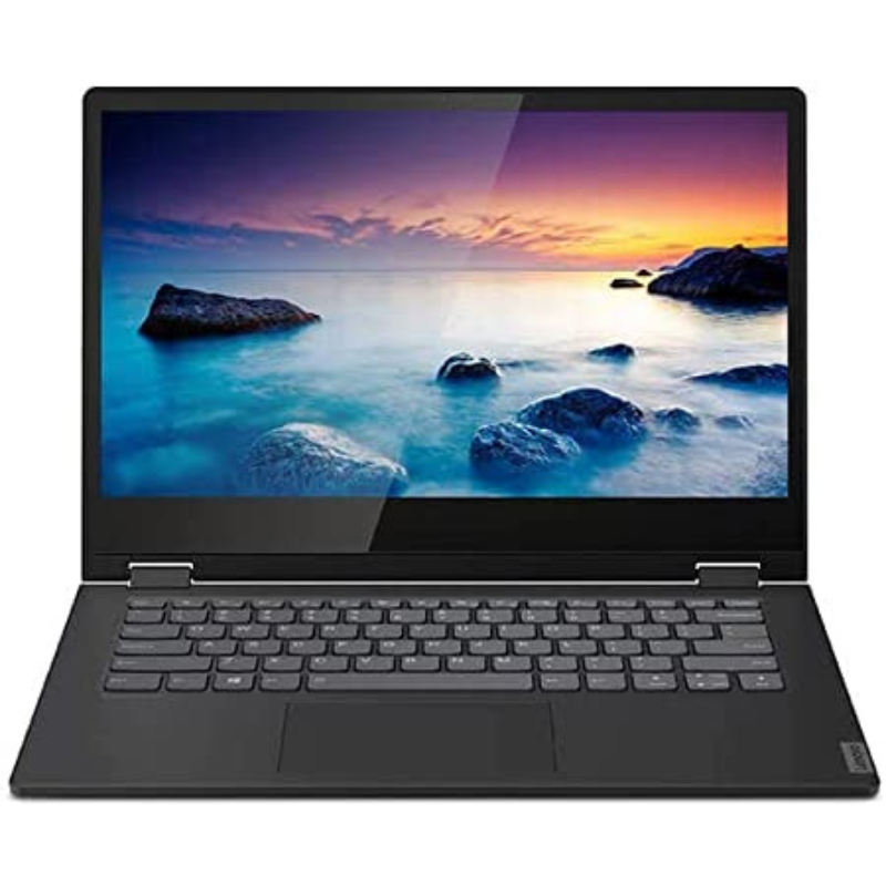 Lenovo Flex 14IWL 2-in-1 Laptop, 14 Inch Touchscreen, Intel Core 8th Gen i3-8145U, 4GB RAM, 128 GB SSD, Windows 102