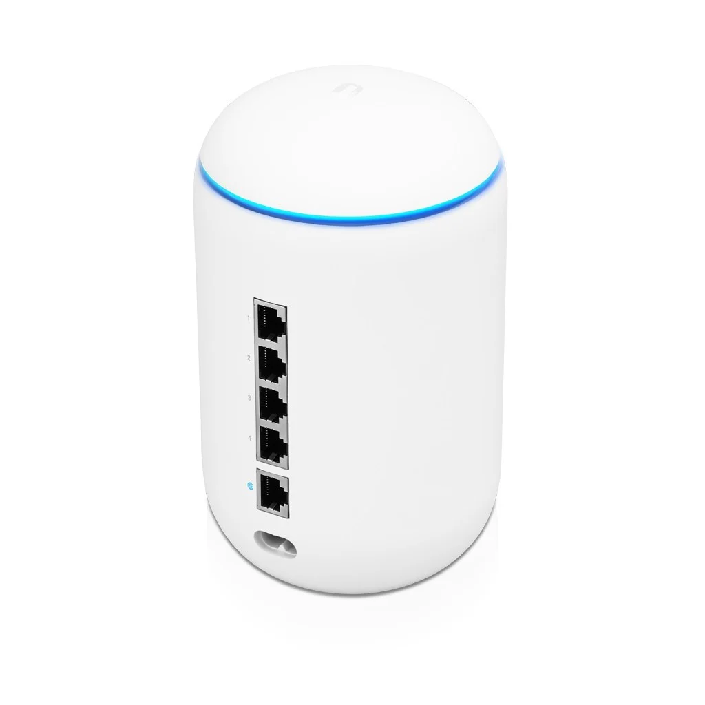 Ubiquiti Networks UDM UniFi Dream Machine-UDM