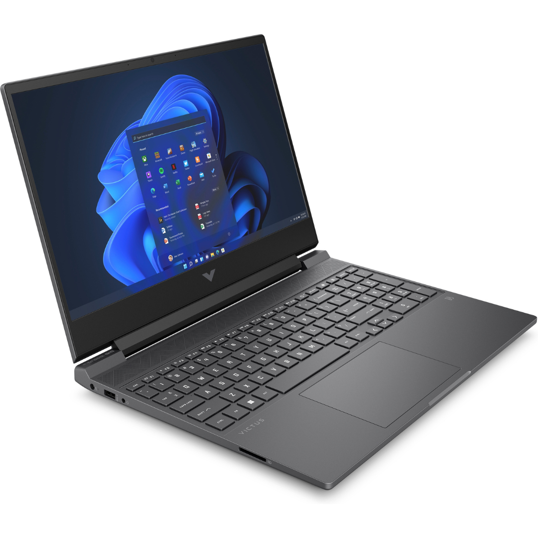 HP Victus 15-FA1095NIA Gaming Laptop (15.6