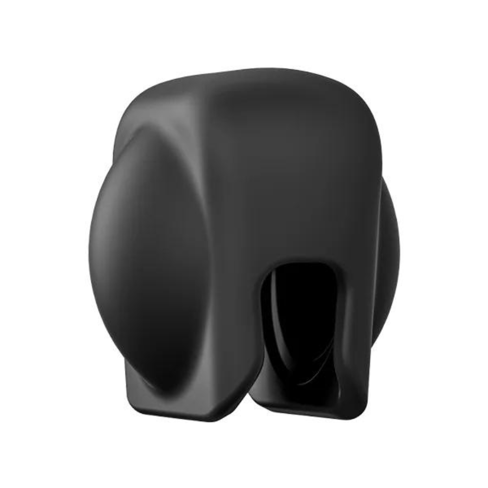 Insta360 Lens Cover for X3