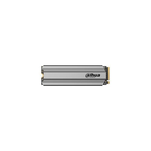 Dahua 256 NVME  PCIe Gen 3x4  2280 SSD - Read Speed 3400MB/s write speed 3000 MB/s - DHI-SSD-C900VN256G-B 2