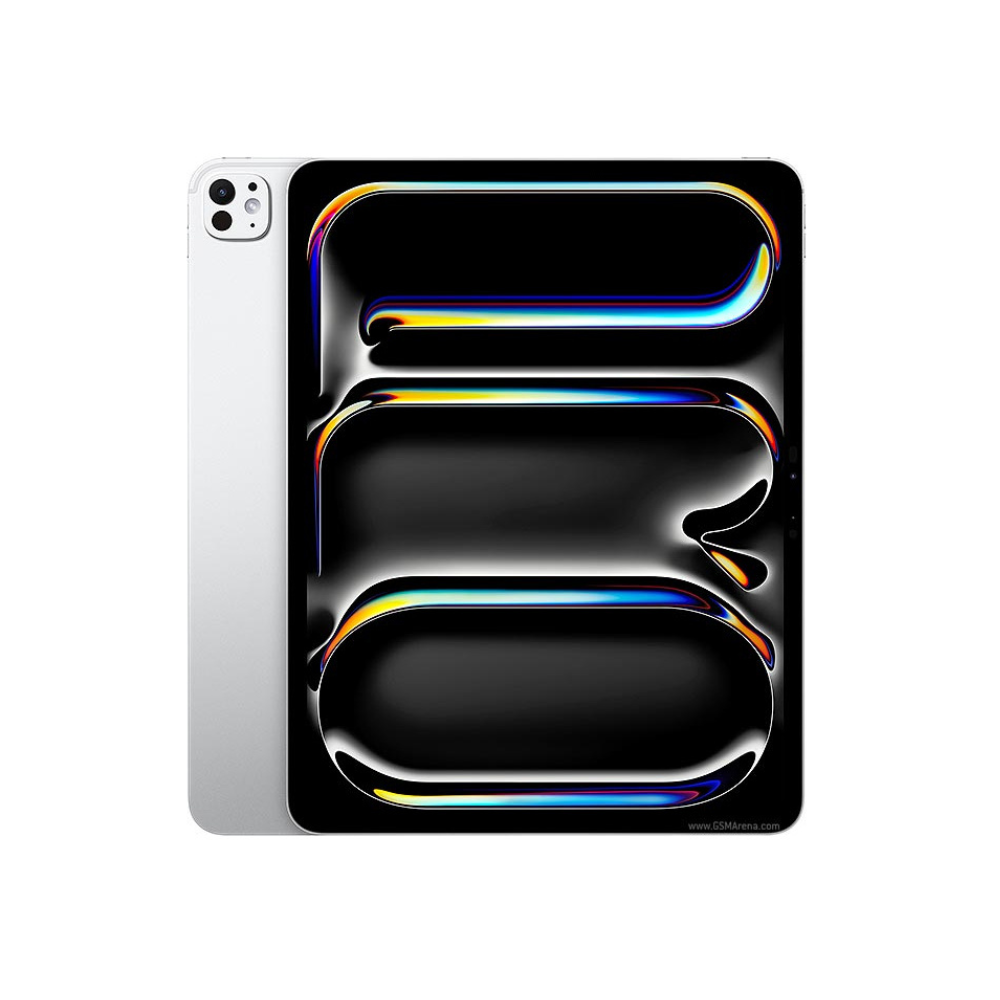 Apple iPad Pro 11