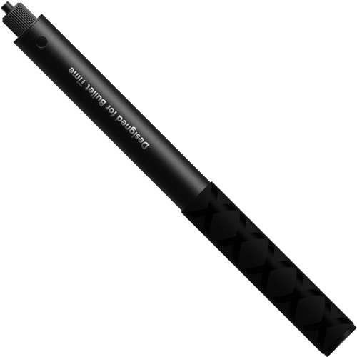 Insta360 Invisible Selfie Stick2