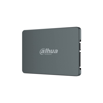 Dahua 512GB M.2 2280 SATA III  SSD-DHI-SSD-C800N512G4