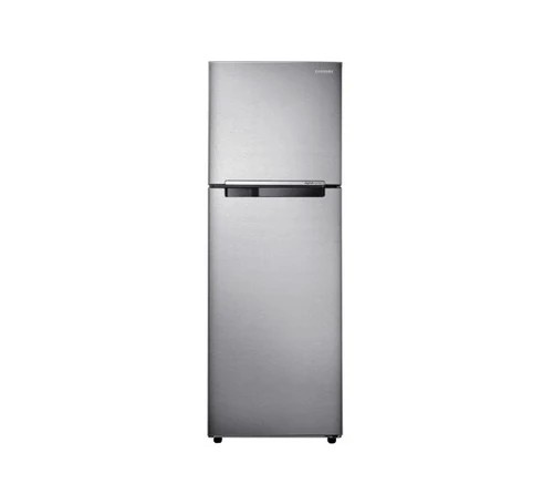 Samsung RT26HAR2DSA 203L Double Door Fridge3