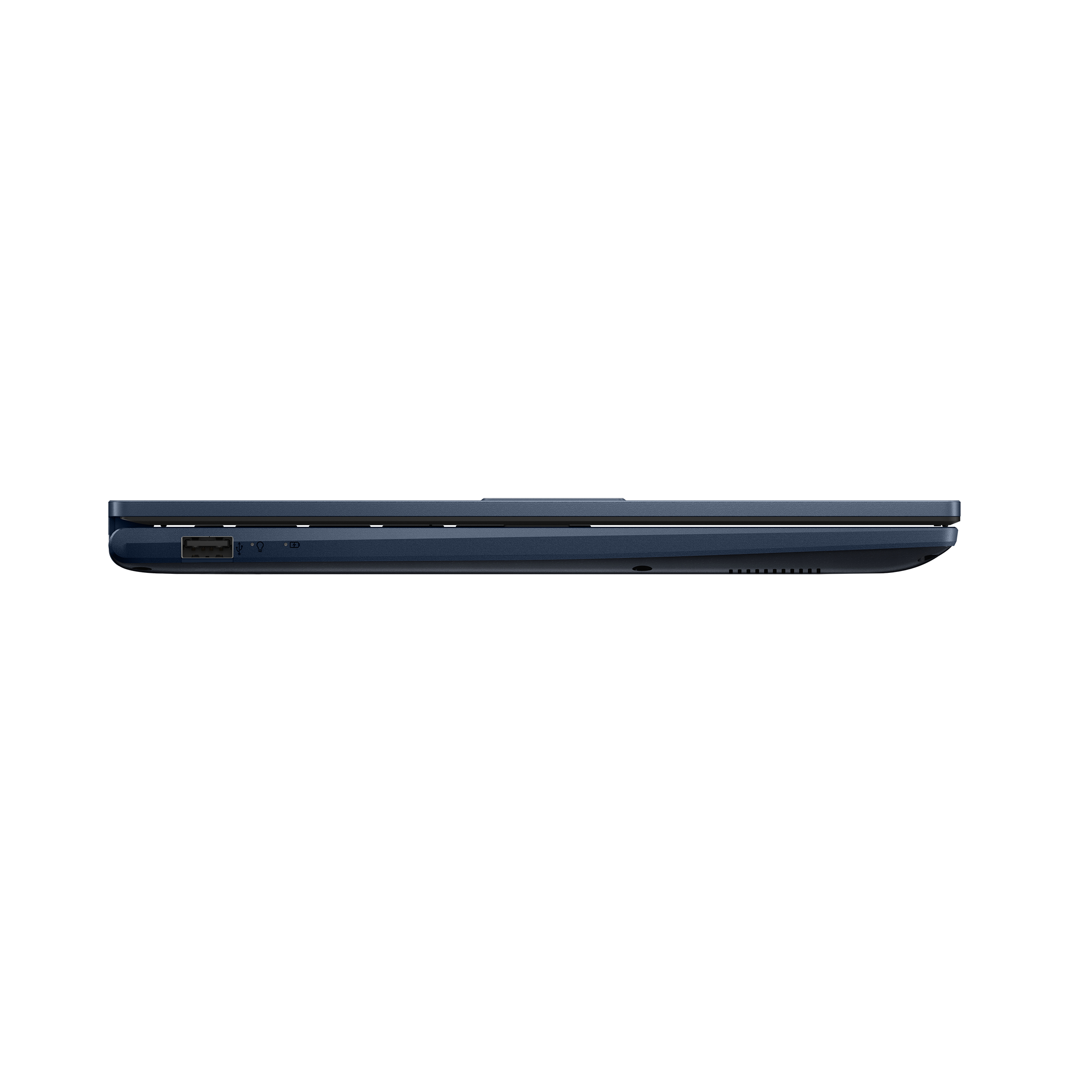 ASUS Vivobook 14 X1404VA Core™ i5 HD 8 GB RAM 512 GB SSD0