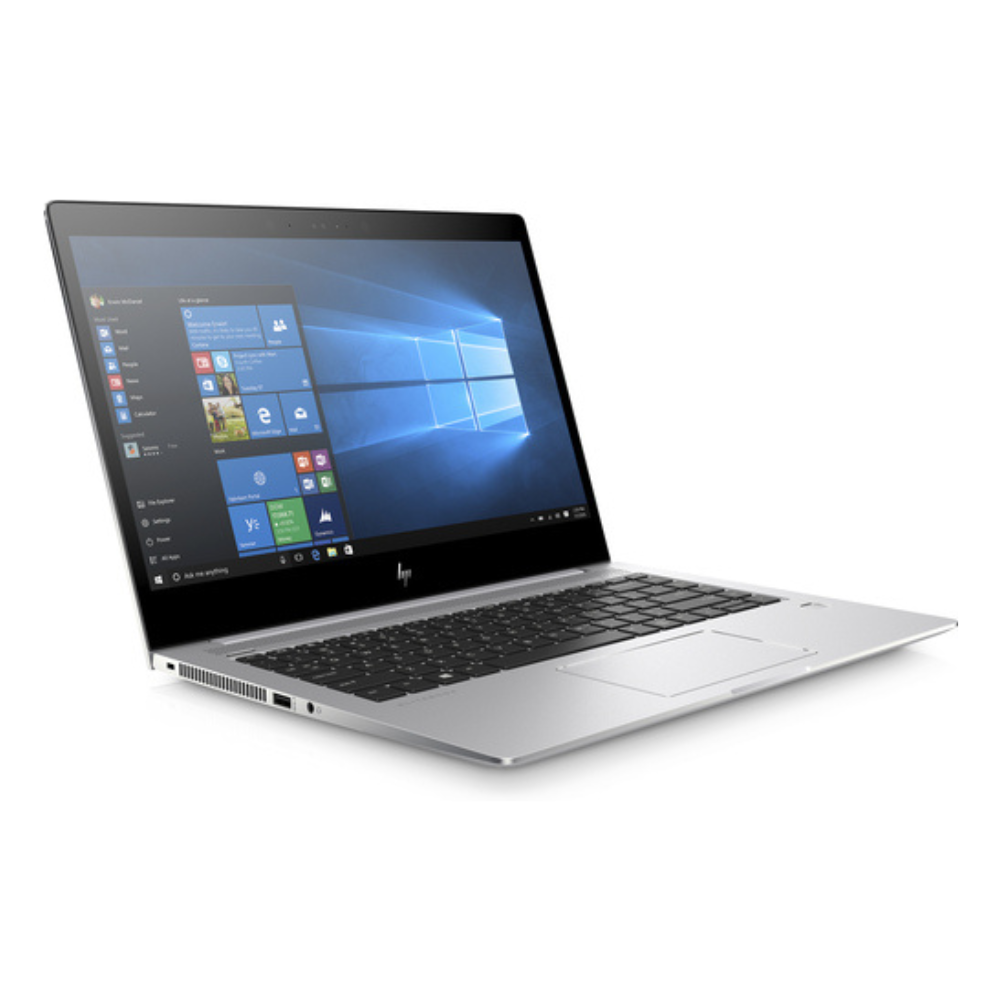 HP 1040 G4 i7 16GB 512GB Touchscreen EliteBook3