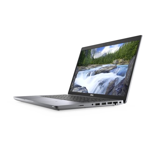 DELL Latitude 5410 i5-10310U, 16GB RAM, 256GB SSD, Windows 10 Pro0