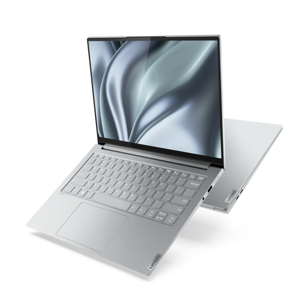 Lenovo Yoga Slim 7 Pro 14IAP7 Intel® Core i7-1260P Laptop 35.6 cm (14
