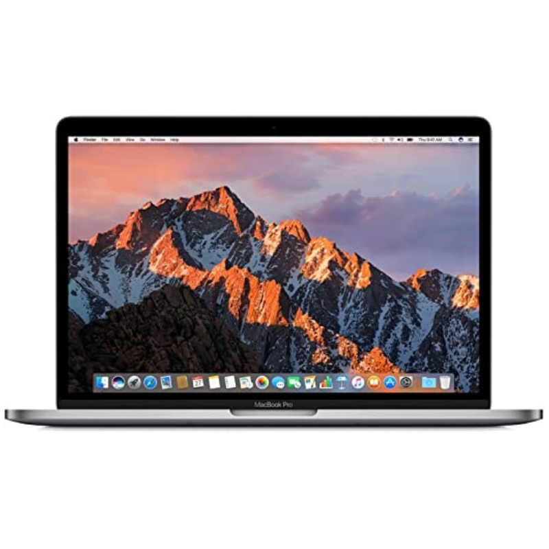 Apple MacBook Pro, MK193B/A 16″ (2021) M1 Pro, 1TB SSD2