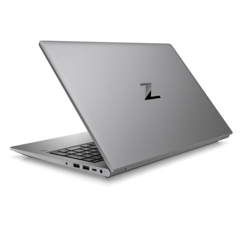 Hp Zbook Power 15 G9 Core i7 12th Gen 16GB RAM 512GB SSD 8GB Graphics