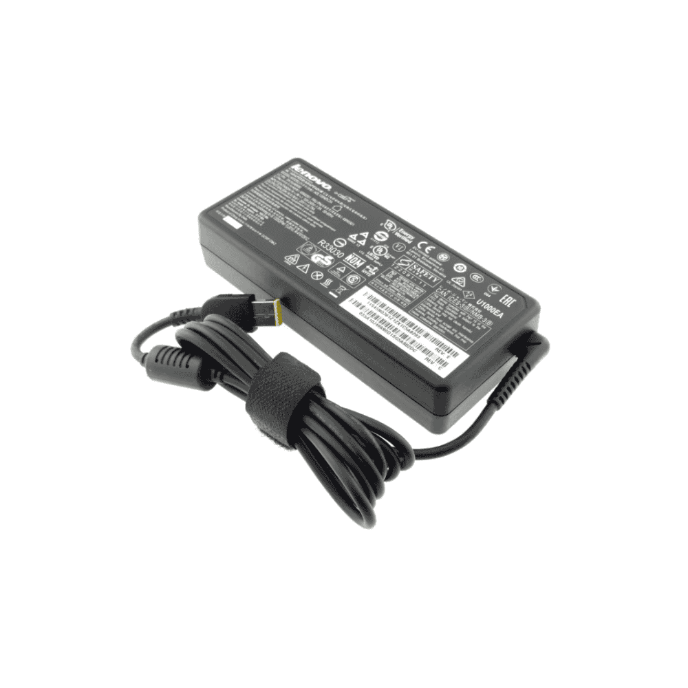 Charger for LenovoThinkpad X120e 20V 4.5A 90W 2