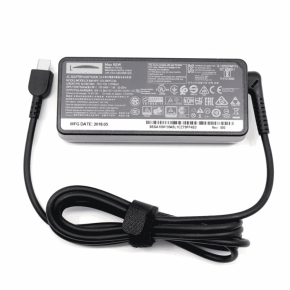 Charger  for Lenovo 500w Gen 3 65W 20V 3.25A2