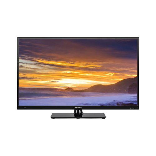 Hisense LCD TV 19 inch2