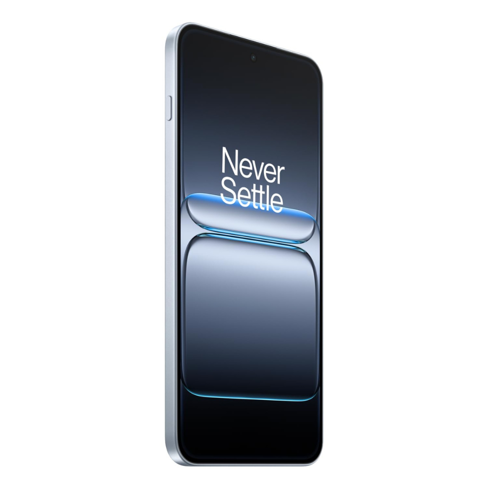 OnePlus Nord 5 5G, 8GB RAM, 256GB ROM2