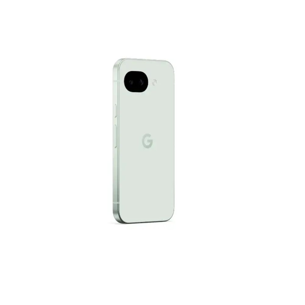 Google Pixel 10a 8GB RAM 256GB ROM 