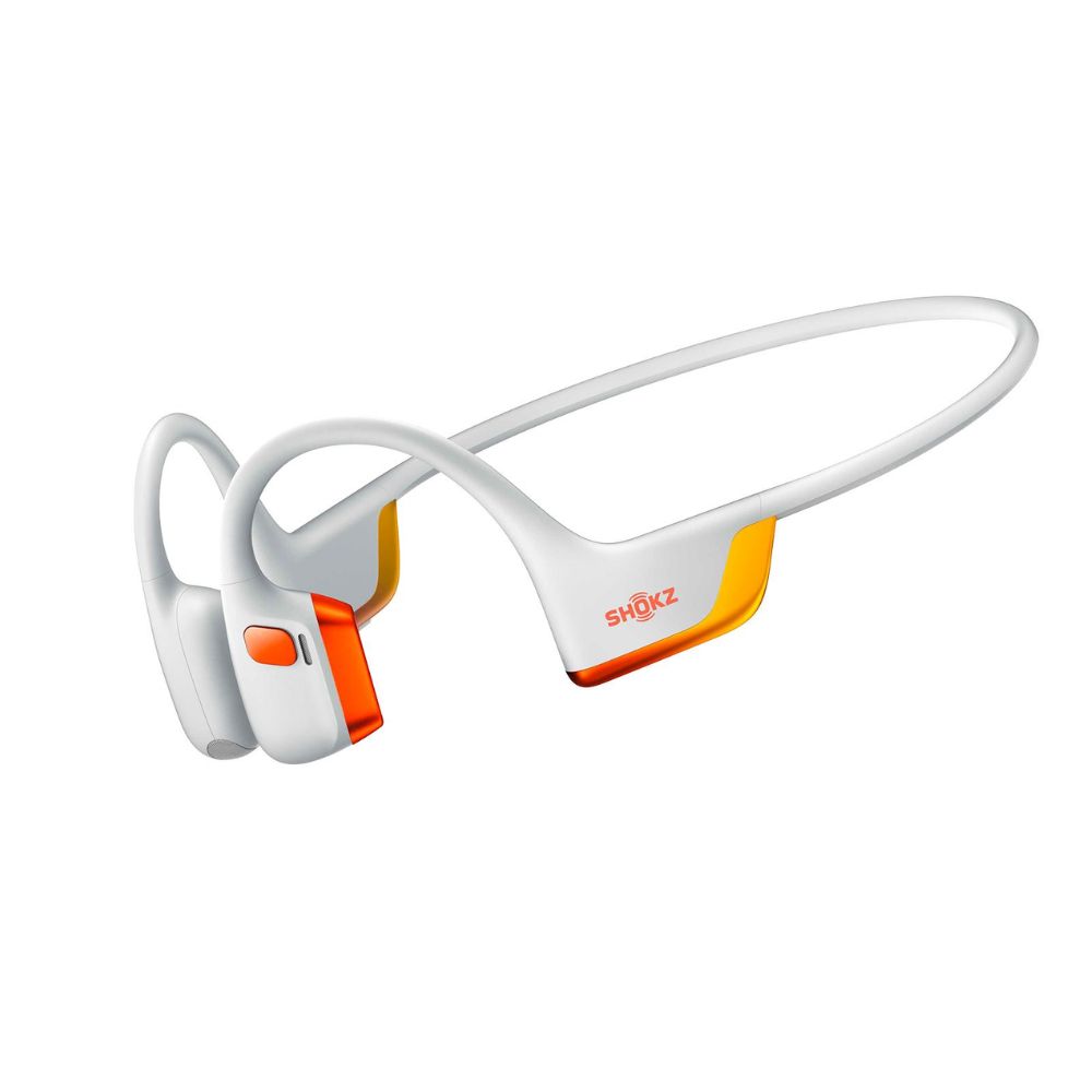 Shokz OpenRun Pro 2 Kipchoge Edition