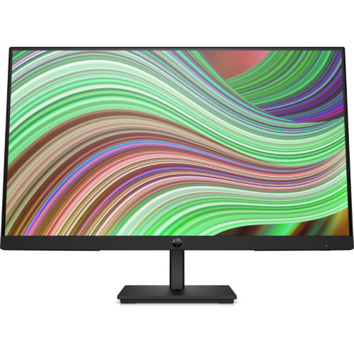 HP P24v G5 23.8