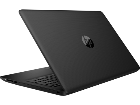 HP 15-Da2830nia Notebook Laptop Intel Core i5-10210U 4GB 1TB e 15.6 Inches Win10 Hom(187A8EA#BH5)3