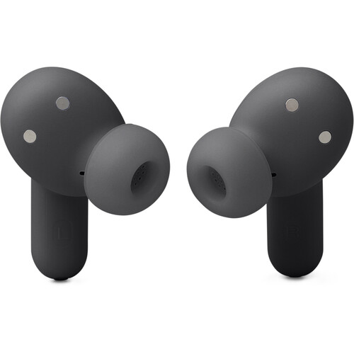 JBL Live Beam 3 Noise-Canceling True Wireless Earbuds4