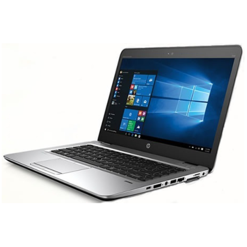 HP Elitebook 820 G3 (W8H23PA) Laptop (Core i7 6th Gen/8 GB/500 GB HDD/Windows 10)3