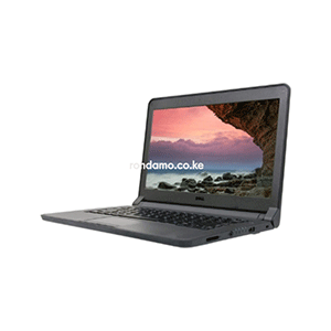 Dell Latitude 3350 i5-5200U, 4GB RAM, 128GB SSD