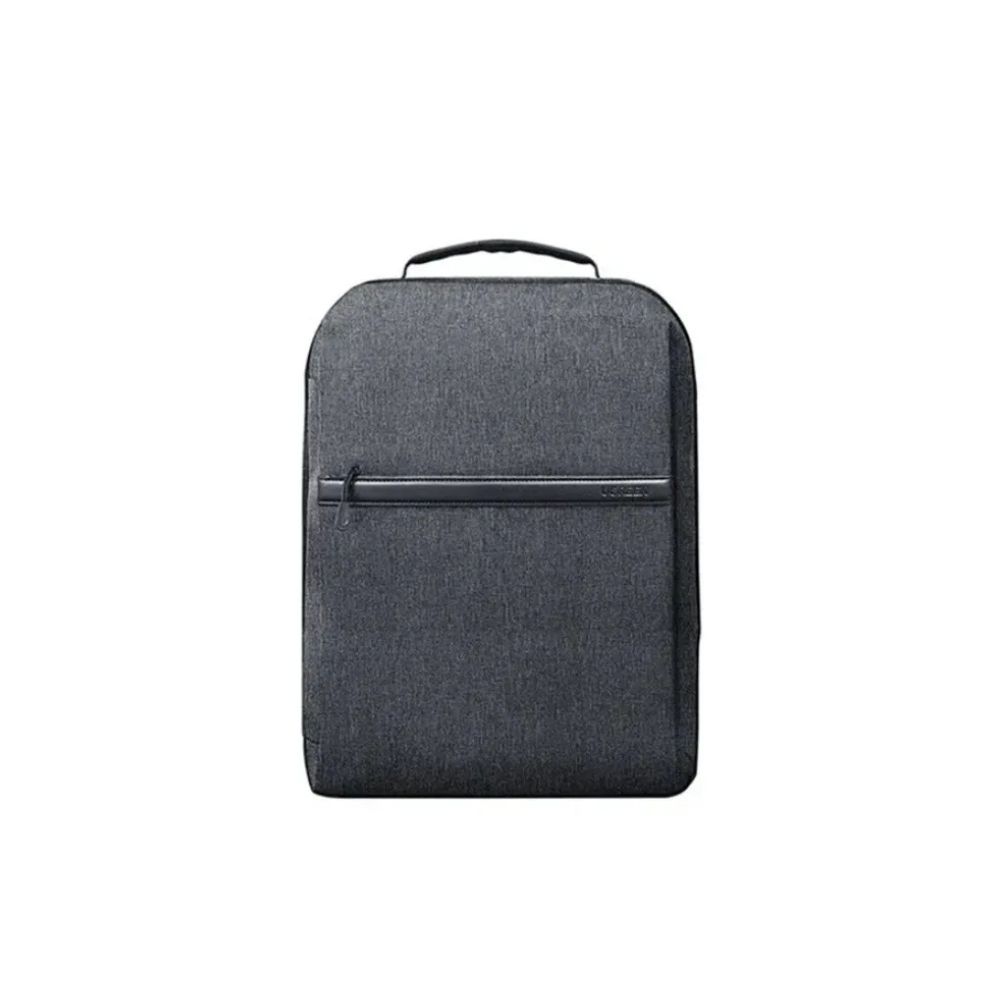 UGREEN Laptop Backpack 15.6