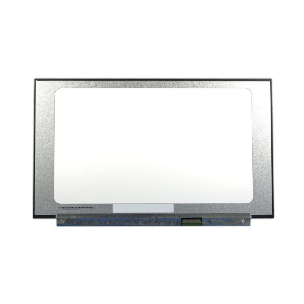 Hp 15-bs 15.6″ Slim HD Laptop Screen Replacement – NT156WHM-N44 )2