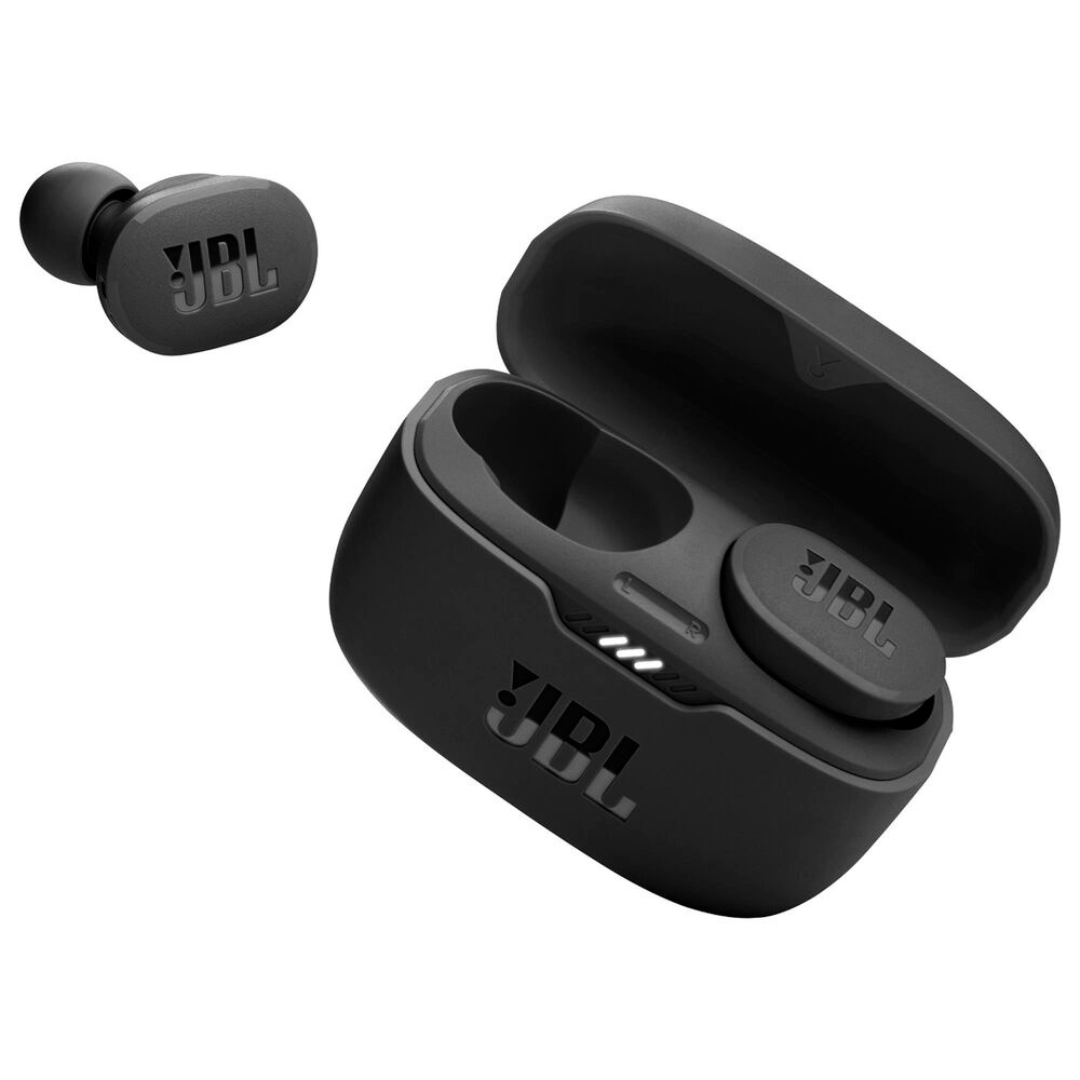 JBL Tune 230NC TWS True Wireless In-Ear Noise Cancelling Headphones4